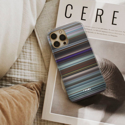 Uncut Gems phone case - unique movie design