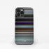 Uncut Gems phone case - movie color palette design