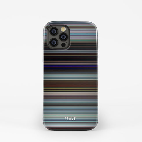 Uncut Gems iPhone case - film-inspired protective cover