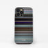 Uncut Gems iPhone case - film-inspired protective cover
