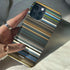 Sunshine phone case - unique movie design