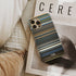 Sunshine phone case - unique movie design
