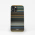 Sunshine phone case - movie color palette design
