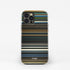Sunshine iPhone case - film-inspired protective cover