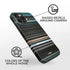 Serenity phone case - unique movie design