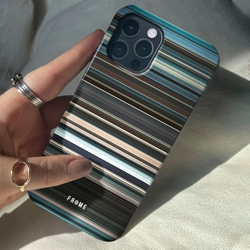 Serenity phone case - unique movie design