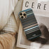 Serenity phone case - unique movie design