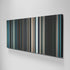 Serenity movie canvas art - framed wall print
