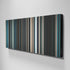 Serenity movie canvas art - framed wall print