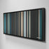 Serenity movie canvas art - framed wall print