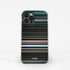Serenity phone case - movie color palette design