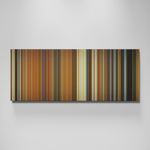 Front view of Mr. Magorium's Wonder Emporium Frome