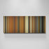 Mr. Magorium's Wonder Emporium movie canvas wall art - color palette print