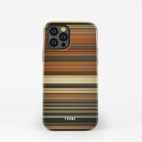 Mr. Magorium's Wonder Emporium iPhone case - film-inspired protective cover
