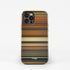 Mr. Magorium's Wonder Emporium iPhone case - film-inspired protective cover