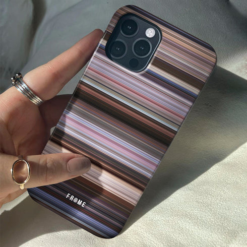 Lethal Weapon phone case - unique movie design