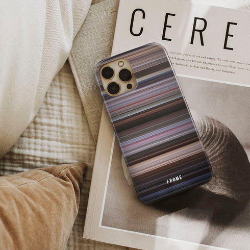Lethal Weapon phone case - unique movie design