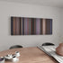 Lethal Weapon canvas wall art in kitchen - movie decor