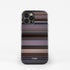Lethal Weapon iPhone case - film-inspired protective cover