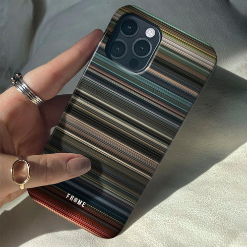 Evil Dead phone case - unique movie design