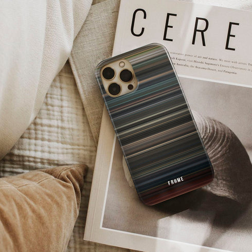 Evil Dead phone case - unique movie design