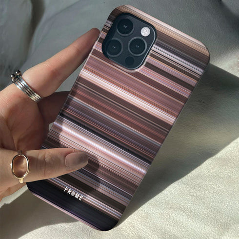 Cool Hand Luke phone case - unique movie design