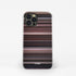 Cool Hand Luke phone case - movie color palette design