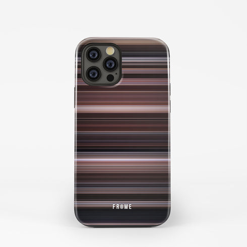 Cool Hand Luke iPhone case - film-inspired protective cover