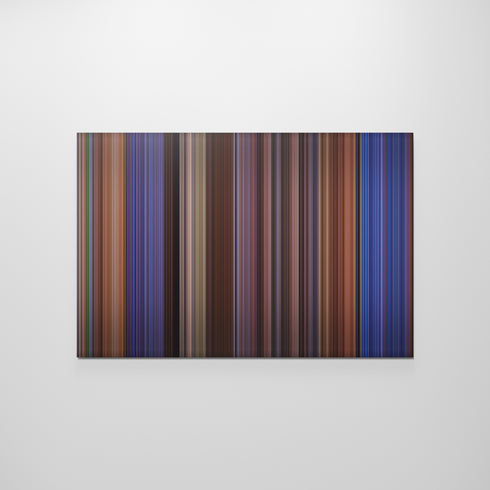 Ready to Rumble Frome