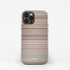 Senna iPhone case - film-inspired protective cover