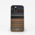 True Romance phone case - movie color palette design
