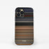 True Romance iPhone case - film-inspired protective cover