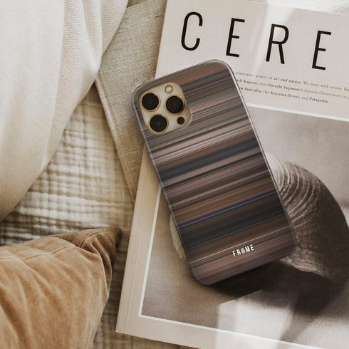 Moonstruck phone case - unique movie design