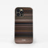 Moonstruck phone case - movie color palette design