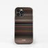 Moonstruck iPhone case - film-inspired protective cover