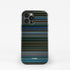 Watchmen iPhone case - film-inspired protective cover