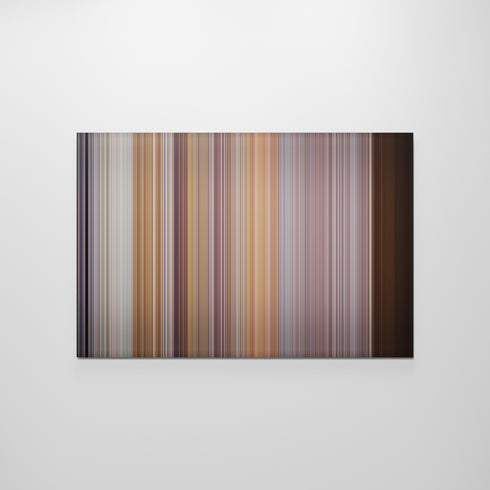 The Wonder Years: Pilot Frome