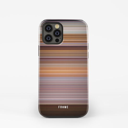 The Wonder Years: Pilot iPhone case - film-inspired protective cover