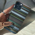 Person of Interest: If-Then-Else phone case - unique movie design