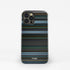 Person of Interest: If-Then-Else phone case - movie color palette design