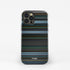 Person of Interest: If-Then-Else iPhone case - film-inspired protective cover