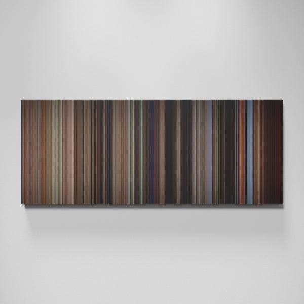 Front view of Grease 2 Frome