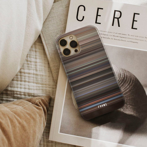 Grease 2 phone case - unique movie design