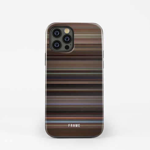 Grease 2 iPhone case - film-inspired protective cover