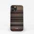 Grease 2 iPhone case - film-inspired protective cover