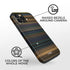 Gone in 60 Seconds phone case - unique movie design