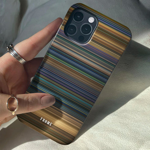 Gone in 60 Seconds phone case - unique movie design