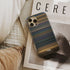 Gone in 60 Seconds phone case - unique movie design