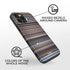 The Right Stuff phone case - unique movie design