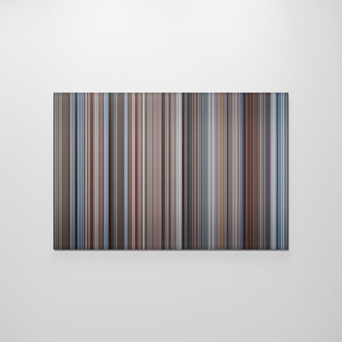 The Right Stuff Frome